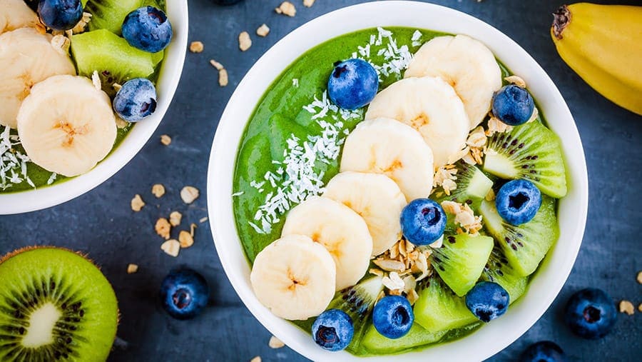 Aging-Youthful-Smoothie-Bowls