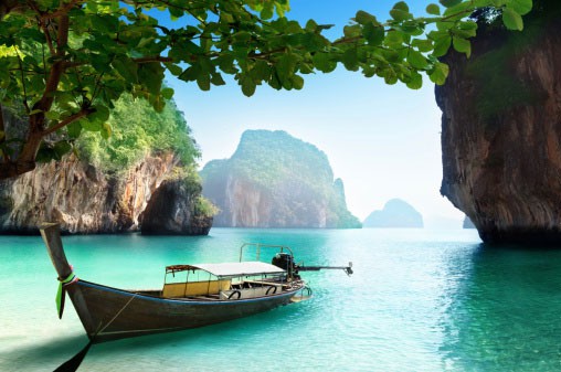 Medical-tourism---Thailand
