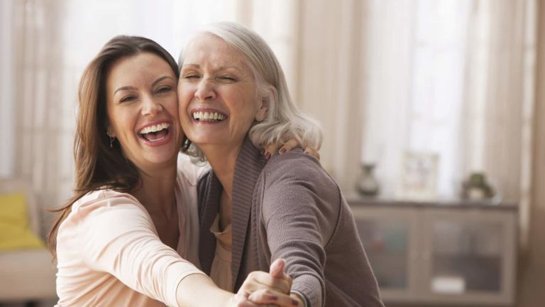 5 Ways to Have More Fun in Your Life After 60